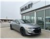 2023 Chevrolet Malibu 2LT (Stk: 23074) in Moosomin - Image 1 of 13