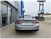 2023 Chevrolet Malibu 2LT (Stk: 23074) in Moosomin - Image 4 of 13