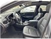 2023 Chevrolet Malibu 2LT (Stk: 23074) in Moosomin - Image 5 of 13