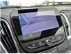 2023 Chevrolet Malibu 2LT (Stk: 23074) in Moosomin - Image 8 of 13