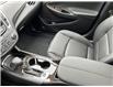 2023 Chevrolet Malibu 2LT (Stk: 23074) in Moosomin - Image 9 of 13