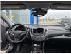 2023 Chevrolet Malibu 2LT (Stk: 23074) in Moosomin - Image 10 of 13
