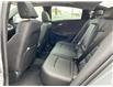 2023 Chevrolet Malibu 2LT (Stk: 23074) in Moosomin - Image 11 of 13