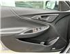 2023 Chevrolet Malibu 2LT (Stk: 23074) in Moosomin - Image 13 of 13