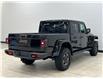 2023 Jeep Gladiator Mojave (Stk: L541601) in Courtenay - Image 7 of 20