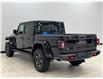 2023 Jeep Gladiator Mojave (Stk: L541601) in Courtenay - Image 5 of 20