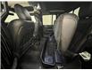 2023 Jeep Gladiator Mojave (Stk: L541601) in Courtenay - Image 13 of 20