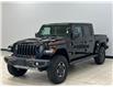 2023 Jeep Gladiator Mojave (Stk: L541601) in Courtenay - Image 3 of 20