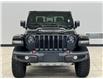 2023 Jeep Gladiator Mojave (Stk: L541601) in Courtenay - Image 2 of 20