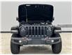 2023 Jeep Gladiator Mojave (Stk: L541601) in Courtenay - Image 9 of 20