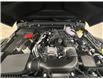 2023 Jeep Gladiator Mojave (Stk: L541601) in Courtenay - Image 10 of 20