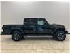 2023 Jeep Gladiator Mojave (Stk: L541601) in Courtenay - Image 8 of 20