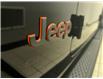2023 Jeep Gladiator Mojave (Stk: L541601) in Courtenay - Image 18 of 20