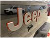 2023 Jeep Gladiator Mojave (Stk: L541601) in Courtenay - Image 19 of 20