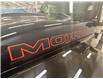 2023 Jeep Gladiator Mojave (Stk: L541601) in Courtenay - Image 20 of 20