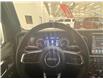 2023 Jeep Gladiator Mojave (Stk: L541601) in Courtenay - Image 15 of 20