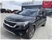 2021 Kia Seltos EX (Stk: NI7481) in Cranbrook - Image 1 of 15