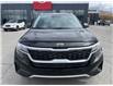 2021 Kia Seltos EX (Stk: NI7481) in Cranbrook - Image 2 of 15