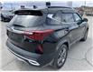 2021 Kia Seltos EX (Stk: NI7481) in Cranbrook - Image 4 of 15