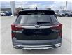 2021 Kia Seltos EX (Stk: NI7481) in Cranbrook - Image 5 of 15
