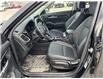2021 Kia Seltos EX (Stk: NI7481) in Cranbrook - Image 10 of 15