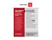 2016 Toyota Prius C Base (Stk: 110920) in Hamilton - Image 2 of 20