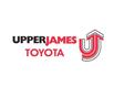 2016 Toyota Prius C Base (Stk: 110920) in Hamilton - Image 4 of 20