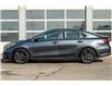 2021 Kia Forte EX Premium (Stk: STK295820) in Fort Erie - Image 2 of 36
