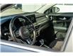 2021 Kia Forte EX Premium (Stk: STK295820) in Fort Erie - Image 11 of 36