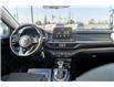 2021 Kia Forte EX Premium (Stk: STK295820) in Fort Erie - Image 15 of 36