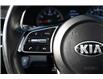 2021 Kia Forte EX Premium (Stk: STK295820) in Fort Erie - Image 19 of 36