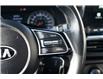 2021 Kia Forte EX Premium (Stk: STK295820) in Fort Erie - Image 20 of 36