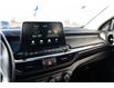 2021 Kia Forte EX Premium (Stk: STK295820) in Fort Erie - Image 23 of 36