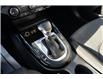 2021 Kia Forte EX Premium (Stk: STK295820) in Fort Erie - Image 25 of 36