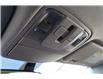 2021 Kia Forte EX Premium (Stk: STK295820) in Fort Erie - Image 30 of 36