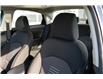 2021 Kia Forte EX Premium (Stk: STK295820) in Fort Erie - Image 31 of 36