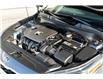 2021 Kia Forte EX Premium (Stk: STK295820) in Fort Erie - Image 34 of 36