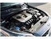 2021 Kia Forte EX Premium (Stk: STK295820) in Fort Erie - Image 36 of 36