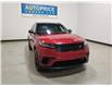 2019 Land Rover Range Rover Velar P380 SE R-Dynamic (Stk: W3770) in Mississauga - Image 1 of 27
