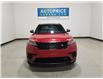 2019 Land Rover Range Rover Velar P380 SE R-Dynamic (Stk: W3770) in Mississauga - Image 2 of 27