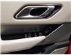 2019 Land Rover Range Rover Velar P380 SE R-Dynamic (Stk: W3770) in Mississauga - Image 10 of 27