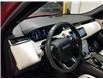 2019 Land Rover Range Rover Velar P380 SE R-Dynamic (Stk: W3770) in Mississauga - Image 12 of 27