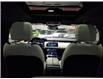 2019 Land Rover Range Rover Velar P380 SE R-Dynamic (Stk: W3770) in Mississauga - Image 21 of 27