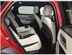 2019 Land Rover Range Rover Velar P380 SE R-Dynamic (Stk: W3770) in Mississauga - Image 22 of 27