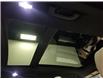2019 Land Rover Range Rover Velar P380 SE R-Dynamic (Stk: W3770) in Mississauga - Image 23 of 27