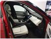 2019 Land Rover Range Rover Velar P380 SE R-Dynamic (Stk: W3770) in Mississauga - Image 24 of 27
