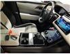 2019 Land Rover Range Rover Velar P380 SE R-Dynamic (Stk: W3770) in Mississauga - Image 26 of 27