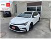 2023 Toyota Corolla HYBRID XSE (Stk: 53244A) in Brampton - Image 1 of 19