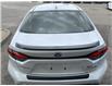 2023 Toyota Corolla HYBRID XSE (Stk: 53244A) in Brampton - Image 5 of 19