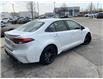 2023 Toyota Corolla HYBRID XSE (Stk: 53244A) in Brampton - Image 6 of 19